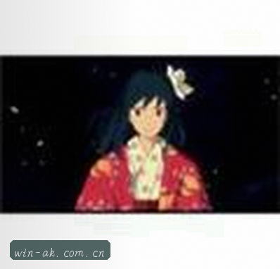 孙磊